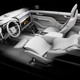 Illustration for article titled Volvo Is Designing the Autonomous Car That Could Eliminate All Traffic Deaths